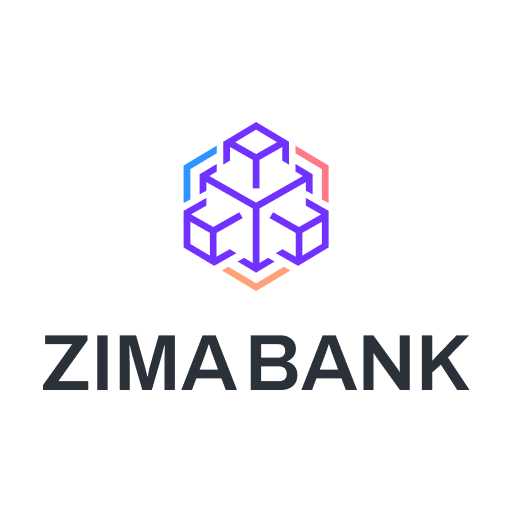 Zima Bank