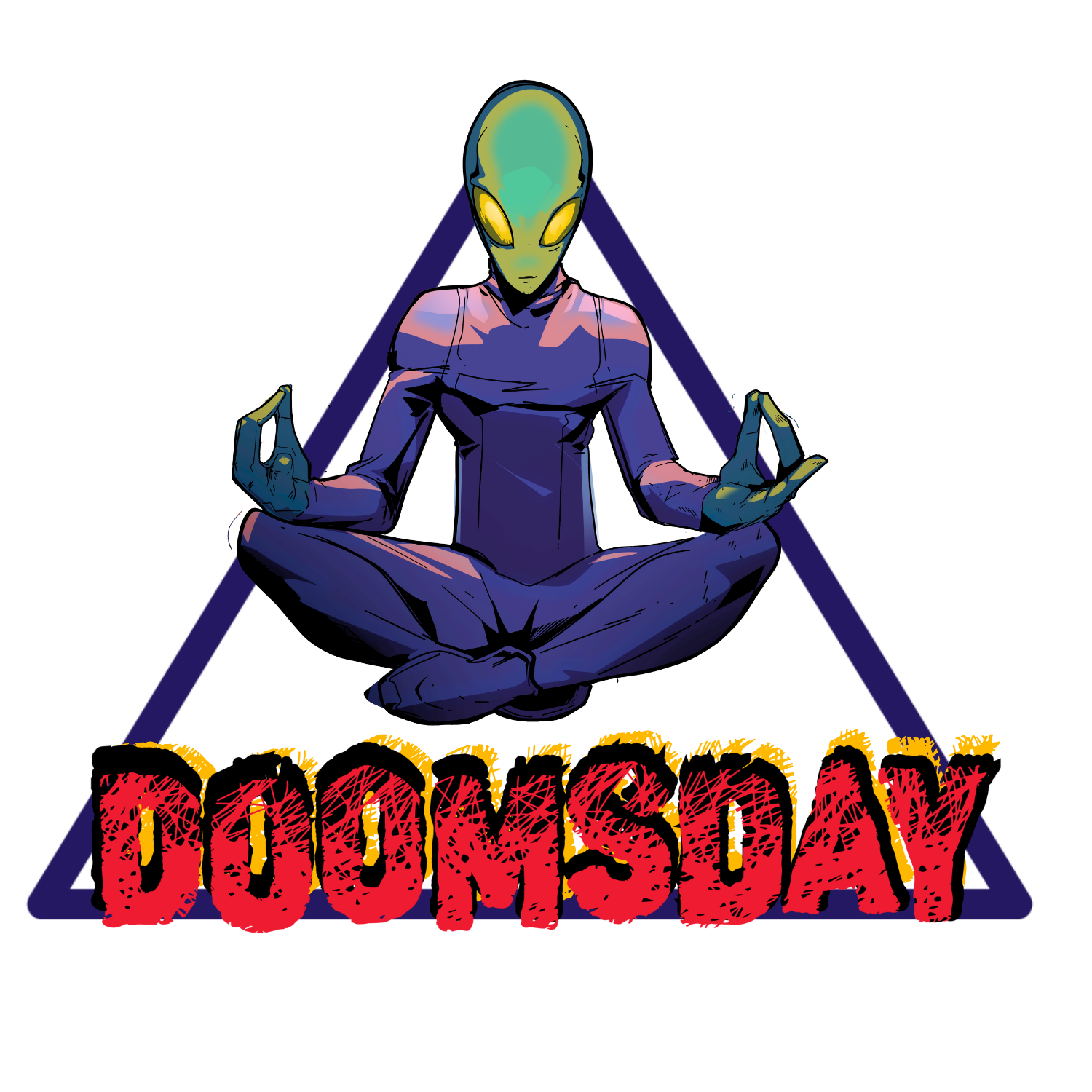 Doomsday