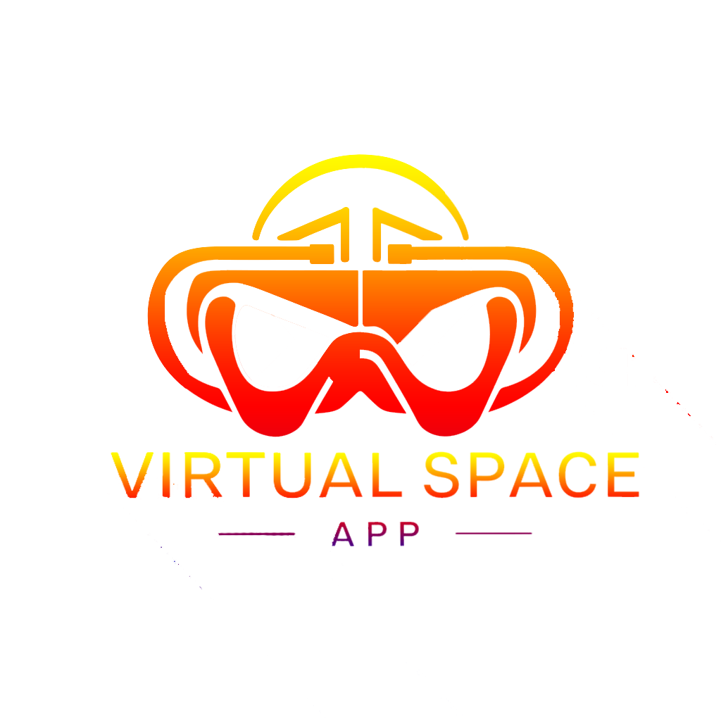 Virtual space
