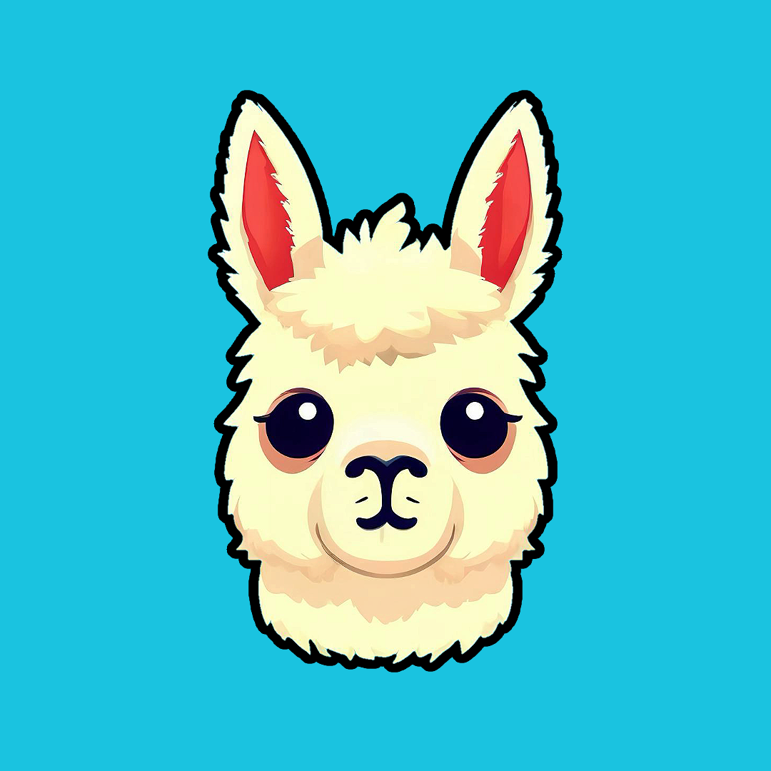 Lama