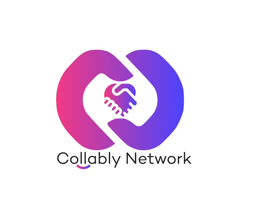 Collably Network