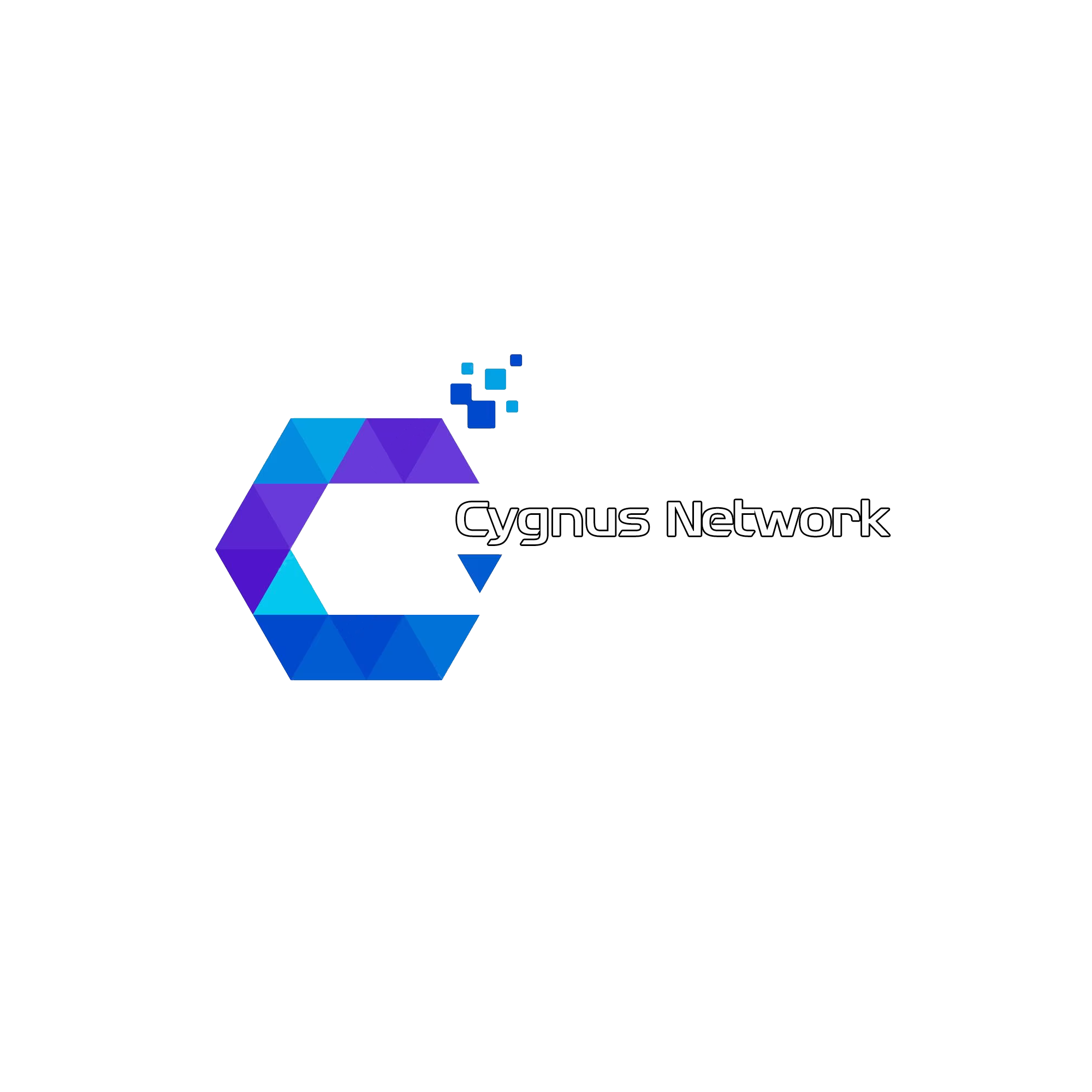 Cygnus network